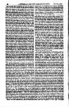 Australian and New Zealand Gazette Saturday 27 May 1882 Page 24