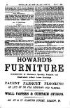 Australian and New Zealand Gazette Saturday 27 May 1882 Page 28