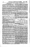 Australian and New Zealand Gazette Saturday 27 May 1882 Page 30