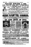 Australian and New Zealand Gazette Saturday 27 May 1882 Page 35