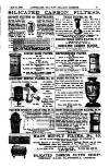 Australian and New Zealand Gazette Saturday 27 May 1882 Page 37