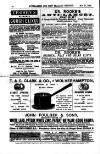 Australian and New Zealand Gazette Saturday 27 May 1882 Page 40