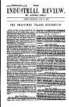 Australian and New Zealand Gazette Saturday 27 May 1882 Page 41