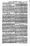 Australian and New Zealand Gazette Saturday 27 May 1882 Page 42