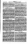 Australian and New Zealand Gazette Saturday 27 May 1882 Page 43