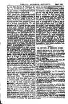 Australian and New Zealand Gazette Saturday 03 June 1882 Page 14