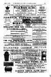 Australian and New Zealand Gazette Saturday 03 June 1882 Page 23