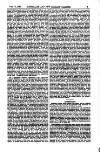 Australian and New Zealand Gazette Saturday 10 June 1882 Page 7