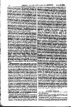 Australian and New Zealand Gazette Saturday 10 June 1882 Page 10