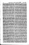 Australian and New Zealand Gazette Saturday 10 June 1882 Page 12