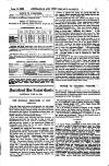 Australian and New Zealand Gazette Saturday 10 June 1882 Page 17