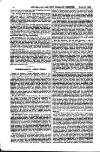 Australian and New Zealand Gazette Saturday 10 June 1882 Page 20