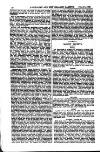 Australian and New Zealand Gazette Saturday 10 June 1882 Page 22