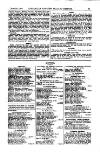 Australian and New Zealand Gazette Saturday 10 June 1882 Page 23