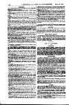 Australian and New Zealand Gazette Saturday 10 June 1882 Page 24