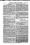 Australian and New Zealand Gazette Saturday 10 June 1882 Page 26