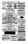 Australian and New Zealand Gazette Saturday 10 June 1882 Page 29