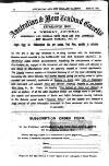 Australian and New Zealand Gazette Saturday 10 June 1882 Page 30