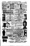 Australian and New Zealand Gazette Saturday 10 June 1882 Page 31