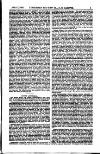 Australian and New Zealand Gazette Saturday 17 June 1882 Page 5