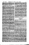 Australian and New Zealand Gazette Saturday 17 June 1882 Page 9