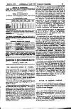 Australian and New Zealand Gazette Saturday 17 June 1882 Page 13