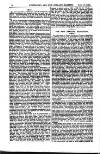 Australian and New Zealand Gazette Saturday 17 June 1882 Page 14