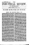 Australian and New Zealand Gazette Saturday 17 June 1882 Page 25