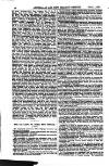 Australian and New Zealand Gazette Saturday 01 July 1882 Page 14