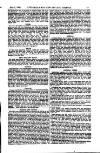 Australian and New Zealand Gazette Saturday 01 July 1882 Page 19