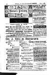 Australian and New Zealand Gazette Saturday 01 July 1882 Page 24