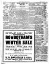 Croydon Times Wednesday 03 January 1934 Page 8