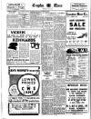 Croydon Times Wednesday 03 January 1934 Page 10