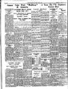 Croydon Times Wednesday 10 January 1934 Page 2