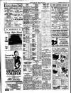 Croydon Times Wednesday 10 January 1934 Page 4