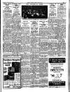 Croydon Times Wednesday 10 January 1934 Page 5