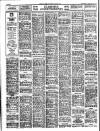 Croydon Times Wednesday 10 January 1934 Page 6