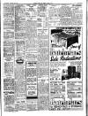 Croydon Times Wednesday 10 January 1934 Page 7