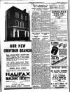 Croydon Times Wednesday 10 January 1934 Page 8