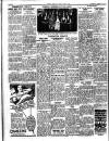 Croydon Times Saturday 13 January 1934 Page 2