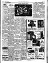 Croydon Times Saturday 13 January 1934 Page 3