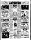 Croydon Times Saturday 13 January 1934 Page 5