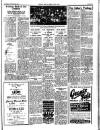 Croydon Times Saturday 13 January 1934 Page 7