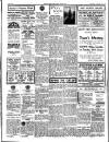 Croydon Times Saturday 13 January 1934 Page 8