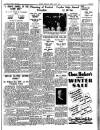 Croydon Times Saturday 13 January 1934 Page 9