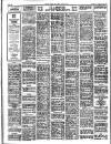 Croydon Times Saturday 13 January 1934 Page 10