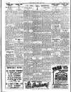 Croydon Times Saturday 13 January 1934 Page 12