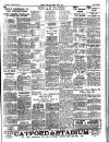 Croydon Times Saturday 13 January 1934 Page 13