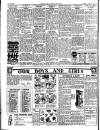 Croydon Times Saturday 13 January 1934 Page 14