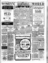 Croydon Times Saturday 13 January 1934 Page 15